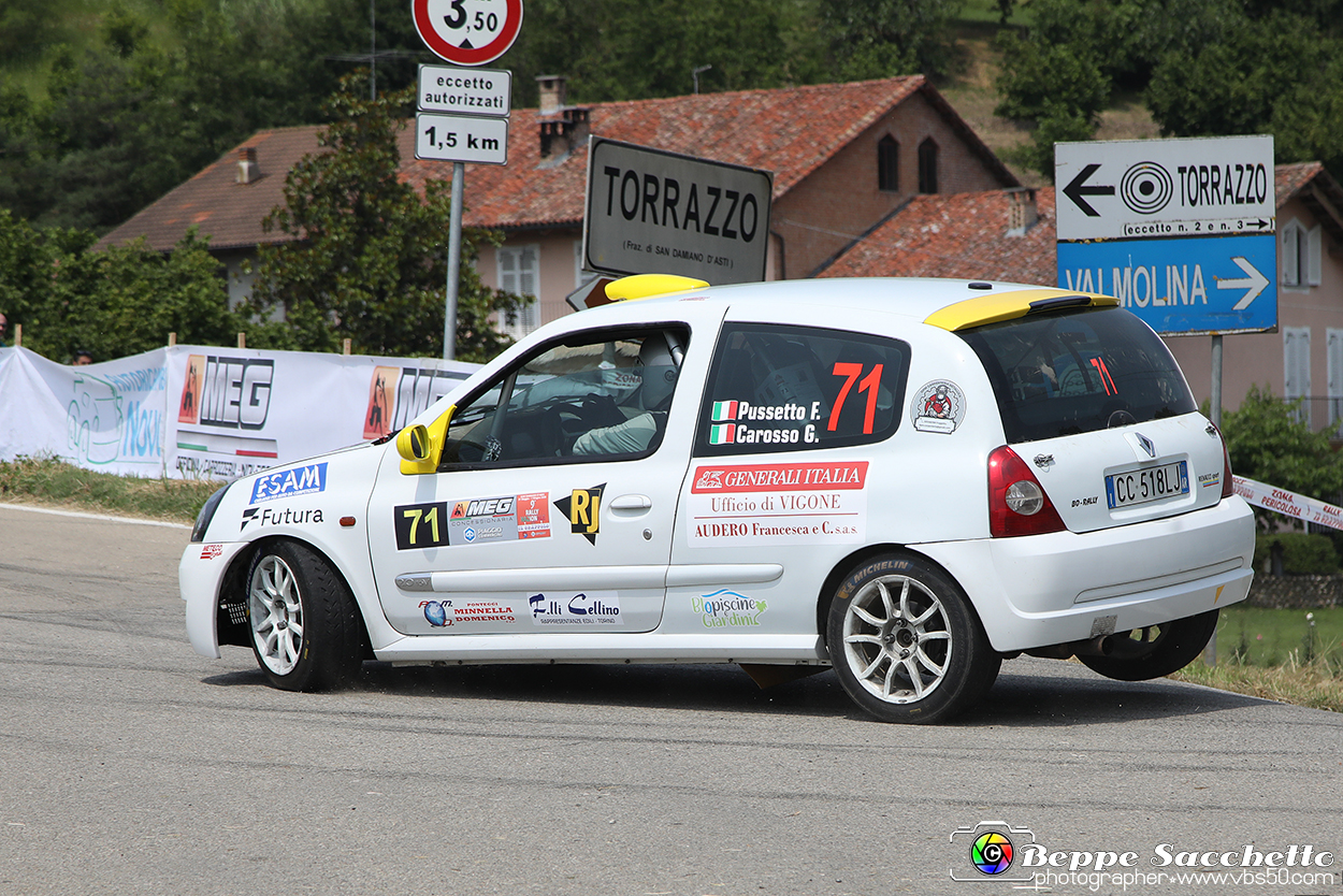 VBS_0858 - Rally Nazionale Il Grappolo 2025 - Gara.jpg